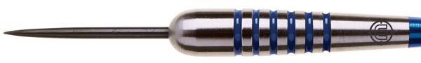 Steeldart WINMAU SUB ZERO - 80% Tungsten - 24g
