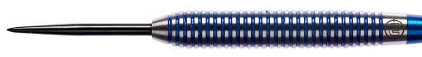 Steeldart WINMAU SUB ZERO - 80% Tungsten - 23g