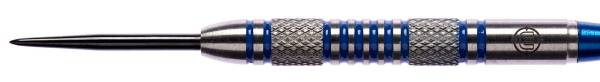 Steeldart WINMAU SUB ZERO - 80% Tungsten - 22g