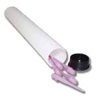 Röhren-Containerbox für Dartspitzen - 20556 Röhren-Containerbox für Dartspitzen - 20556