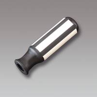 POIGNÉES EN BOIS ET SYNTHÉTIQUE GARLANDO - set de 8 pièces POIGNÉES EN BOIS ET SYNTHÉTIQUE GARLANDO - set de 8 pièces