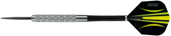 Harrows Torpedo - 21g - 80% T - Steel Darts