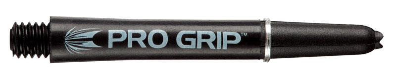 Flechettes Target Canne Fléchettes Target Pro Grip - Tige
