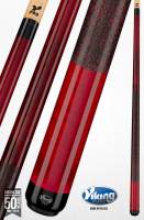 VIKING A221 - Pool Billiard Cue - Handmade in USA VIKING A221 - Pool Billiard Cue - Handmade in USA