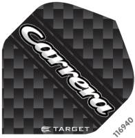 TARGET VISION PRO 100 - Flight - 3 Stück - PROFIKLASSE! TARGET VISION PRO 100 - Flight - 3 Stück - PROFIKLASSE!