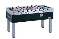 GARLANDO WORLD CHAMPION - Münzeinwurf - offiz. Turniergerät GARLANDO WORLD CHAMPION - Münzeinwurf - offiz. Turniergerät