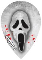 WINMAU - Flight - PEAR POLY - 3 pieces WINMAU - Flight - PEAR POLY - 3 pieces