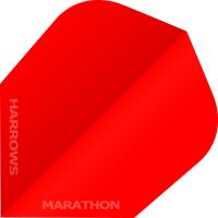 HARROWS MARATHON 100 – Flight - 3 pieces HARROWS MARATHON 100 – Flight - 3 pieces