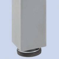 : GARLANDO CLASS INDOOR - Table de foot - Babyfoot : GARLANDO CLASS INDOOR - Table de foot - Babyfoot