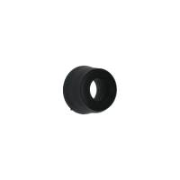 Garlando - Butoirs en caoutchouc - Joueurs Garlando - Butoirs en caoutchouc - Joueurs