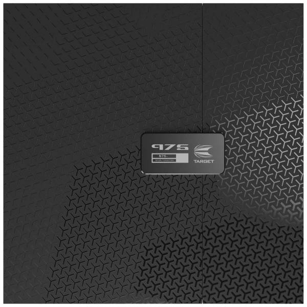 TARGET 975 SP - E-Darts - 18g (+/- 0.05g) - 97.5%T