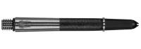 Target CARBON-TI SHAFTS - MEDIUM - Cylindres super-dur Target CARBON-TI SHAFTS - MEDIUM - Cylindres super-dur