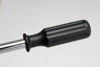 GARLANDO POIGNÉES EVOLUTION en synthétique - 1 set (8 pièces) GARLANDO POIGNÉES EVOLUTION en synthétique - 1 set (8 pièces)