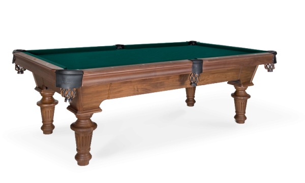 OLHAUSEN INNSBRUCK - pool billard table - Signature Series