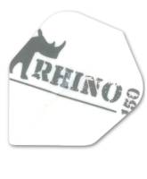TARGET - Flight - RHINO 150 - 3 pcs - SUPER STRONG POLYESTER! TARGET - Flight - RHINO 150 - 3 pcs - SUPER STRONG POLYESTER!