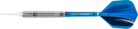 HARROWS GENESIS - E-Darts - 18g - 80% T HARROWS GENESIS - E-Darts - 18g - 80% T
