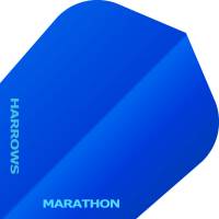 HARROWS MARATHON 100 – Flight - 3 pieces HARROWS MARATHON 100 – Flight - 3 pieces