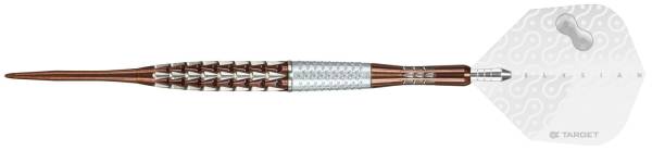 ELYSIAN-II-122601-23G-STEEL-TIP-DARTS57c9a1bfd0ee6