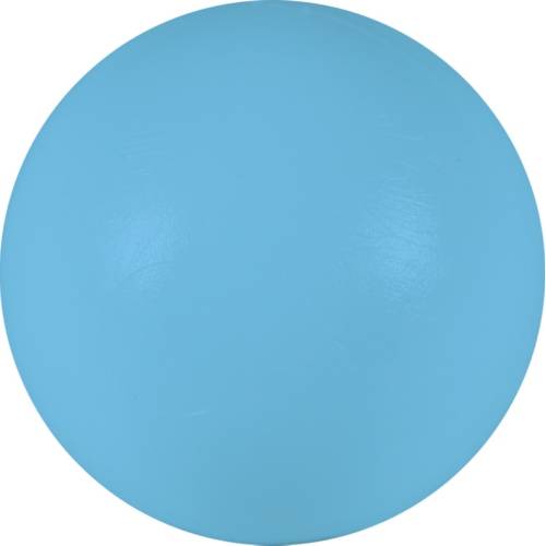 Kickerball PRO BLAU - 34 mm - 23g - für ambitionierte Spieler