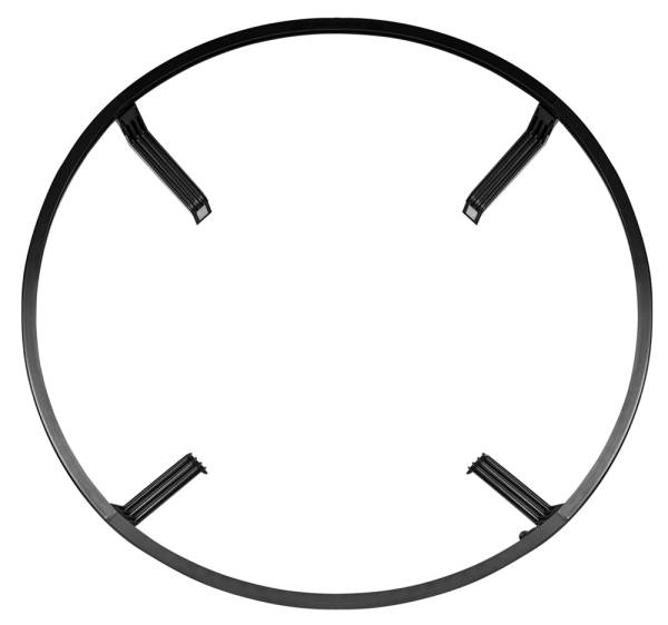 TARGET CORONA VISION - Mobile LED lighting system for dartboards