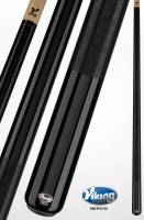 VIKING A230 - Pool Billiard Cue - Handmade in USA VIKING A230 - Pool Billiard Cue - Handmade in USA