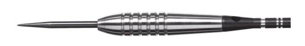 Steeldart VENDETTA - 80% Tungsten - 23g - 1025.23