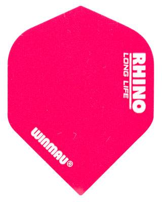 WINMAU - Flight - RHINO STANDARD - 3 Stück - Extra stark!