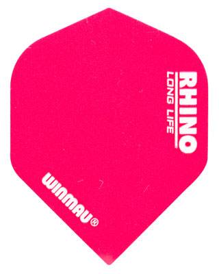 WINMAU - Flight - RHINO STANDARD - 3 pieces - extra thick!