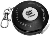 TARGET Oche Tape TARGET Oche Tape