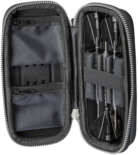 Ètui de fléchettes TARGET TAKOMA - ORANGE