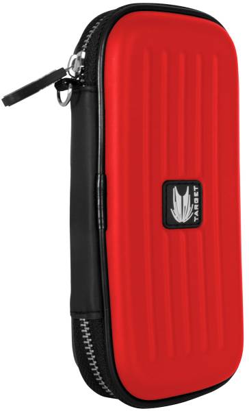 Dart case TARGET TAKOMA RED