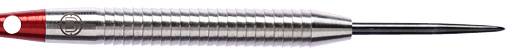 Steeldart WINMAU SABOTAGE - 90% Tungsten - 20g - +/- 0.1g