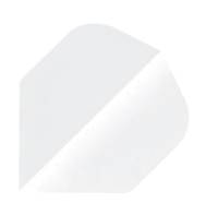 WINMAU - Ailette - MEGA STANDARD - 3 pièces WINMAU - Ailette - MEGA STANDARD - 3 pièces