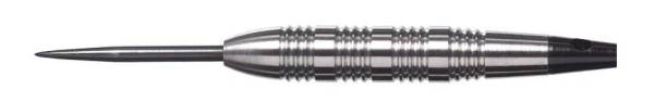 Steeldart VENDETTA - 80% Tungsten - 28g - 1025.28