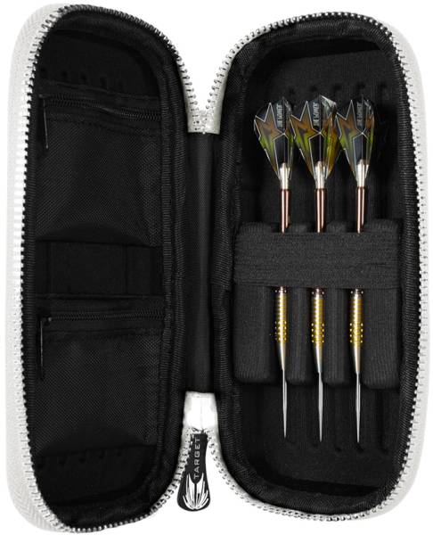 Ètui de fléchettes TARGET TAKOMA - bleu