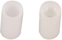 Ferrule for STINGER cues Ferrule for STINGER cues