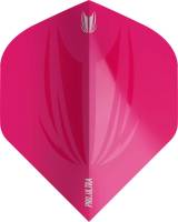 TARGET VISION ID.PRO 100 - PINK - Flights - 3 pcs TARGET VISION ID.PRO 100 - PINK - Flights - 3 pcs