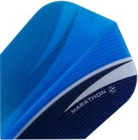 HARROWS MARATHON 100 - Flight - 3 Stück HARROWS MARATHON 100 - Flight - 3 Stück