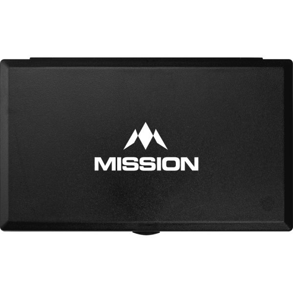 MISSION QUARK - Balance de précision QUARK - digitale - 0.01 grammes