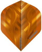 WINMAU ZETA - Flights - 3 pieces - extra thick! WINMAU ZETA - Flights - 3 pieces - extra thick!