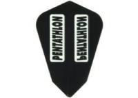 PENTATHLON LANTERN flight - 100 micron - 3 pcs - Strong! PENTATHLON LANTERN flight - 100 micron - 3 pcs - Strong!