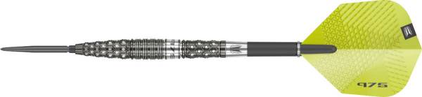 TARGET 975 SP - Steel Darts - 23g (+/- 0.05g) - 97.5% - Swiss Points