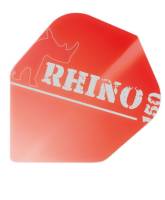 TARGET - Standard Flight - RHINO 150 - 3 Stück - SUPERZÄH! TARGET - Standard Flight - RHINO 150 - 3 Stück - SUPERZÄH!
