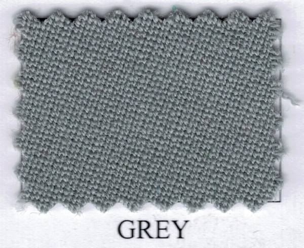 SIMONIS 760 - Grey - Width of cloth : 195 cm