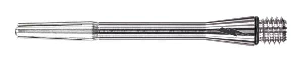 TARGET Phil Taylor - POWER SHAFT TITANIUM - Medium
