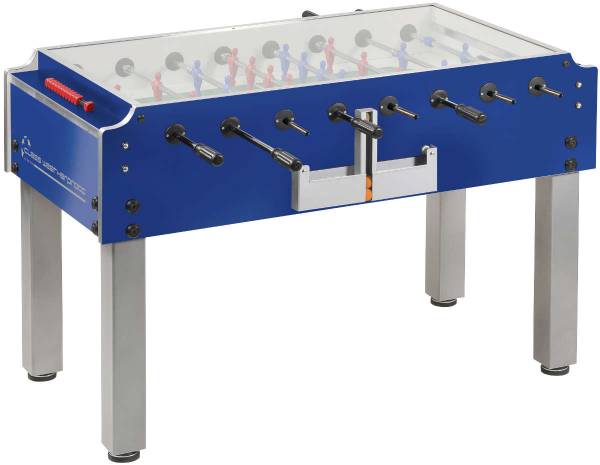 GARLANDO CLASS OUTDOOR - Table Football - Foosball