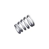 Garlando - Ressort Standard Gardien de but Garlando - Ressort Standard Gardien de but