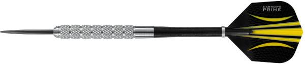 Harrows Torpedo - 25g - 80% T - Steeldarts