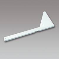 Garlando - Bordure de surface de jeu DROITE - Champion Garlando - Bordure de surface de jeu DROITE - Champion