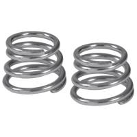 Garlando - Ressort Standard Court - Joueurs Garlando - Ressort Standard Court - Joueurs